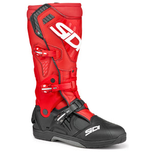 Sidi Crossair Boot