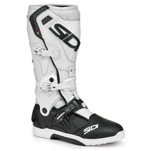 Load image into Gallery viewer, Sidi Crossair Boot