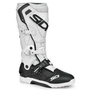 Sidi Crossair Boot