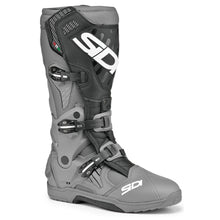 Load image into Gallery viewer, Sidi Crossair Boot