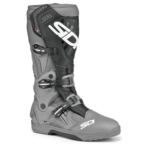 Sidi Crossair Boot