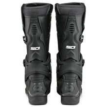 Load image into Gallery viewer, Sidi Crossair Boot