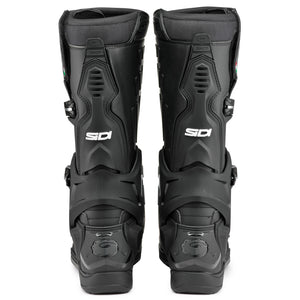 Sidi Crossair Boot