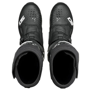 Sidi Crossair Boot