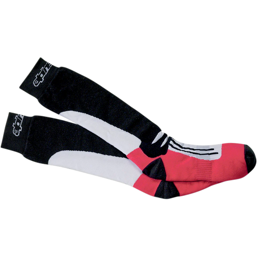 Alpinestars Road Race Summer Socks