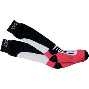 Alpinestars Road Race Summer Socks