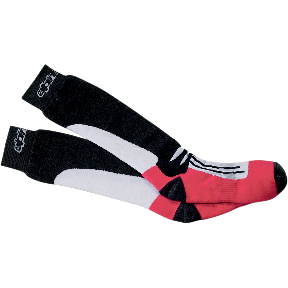 Alpinestars Road Race Summer Socks