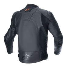 Load image into Gallery viewer, Alpinestars GP Plus R V4 Airflow Leather Jacket