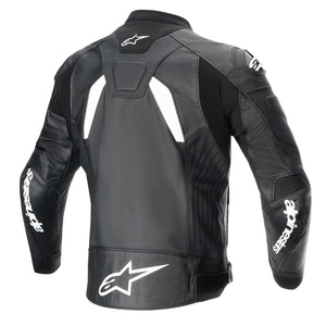 Alpinestars GP Plus R V4 Airflow Leather Jacket