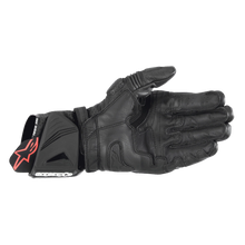 Load image into Gallery viewer, Alpinestars GP Pro R4 Gloves