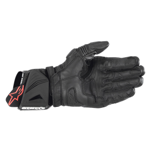 Alpinestars GP Pro R4 Gloves