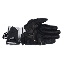 Load image into Gallery viewer, Alpinestars GP Pro R4 Gloves