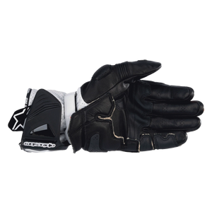 Alpinestars GP Pro R4 Gloves