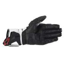 Load image into Gallery viewer, Alpinestars GP Pro R4 Gloves