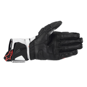 Alpinestars GP Pro R4 Gloves