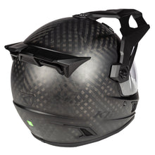 Load image into Gallery viewer, KLIM KRIOS PRO HELMET ECE/DOT MATTE BLACK