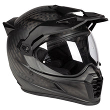 Load image into Gallery viewer, KLIM KRIOS PRO HELMET ECE/DOT MATTE BLACK