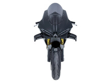 Load image into Gallery viewer, WRS Double Bubble Tall Racing Windscreen 2025+ Ducati V4