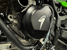 Load image into Gallery viewer, Graves Motorsports Kawasaki ZX-4RR Left Side Engine Case Cover