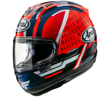 Load image into Gallery viewer, Arai Corsair-X VIÑALES-6