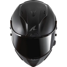 Load image into Gallery viewer, Shark RACE-R PRO GP CARBON - Matte Black