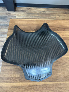 AP Carbon Line 2020+ Yamaha R1 - 400G Carbon Fiber Full Race Body Work