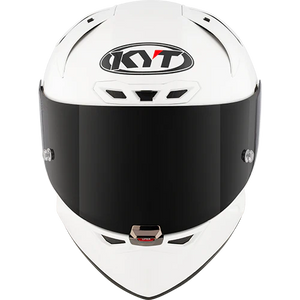 KYT KX-1 Race GP