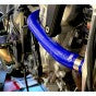 Samco Sport 4 Piece Silicone Radiator Coolant Hose Kit Suzuki GSX-R 1000 2017+