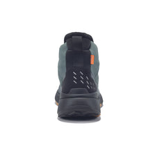 Load image into Gallery viewer, Sidi Nucleus GTX Riding Shoes