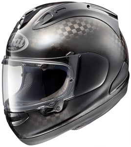 Arai Corsair-X RC