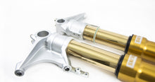 Load image into Gallery viewer, Ohlins FGRT 231 Road &amp; Track Forks Ducati V2 / V4 / 899 / 959