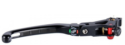 Lightech - Magnesium Folding Brake Lever - 