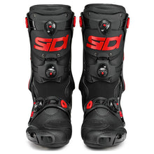 Load image into Gallery viewer, Sidi Rex Air Boot