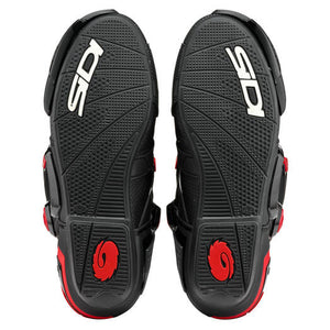 Sidi Rex Air Boot