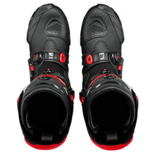 Load image into Gallery viewer, Sidi Rex Air Boot