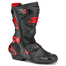 Load image into Gallery viewer, Sidi Rex Air Boot