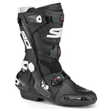 Load image into Gallery viewer, Sidi Rex Air Boot