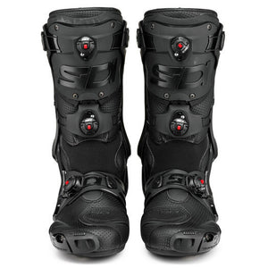 Sidi Rex Air Boot