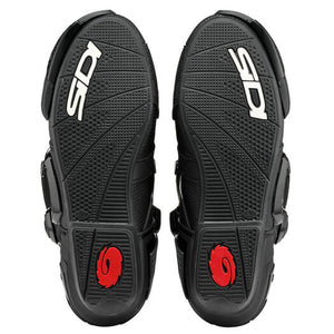 Sidi Rex Air Boot