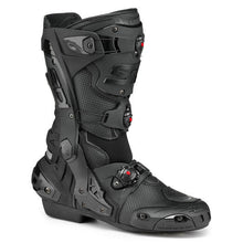 Load image into Gallery viewer, Sidi Rex Air Boot