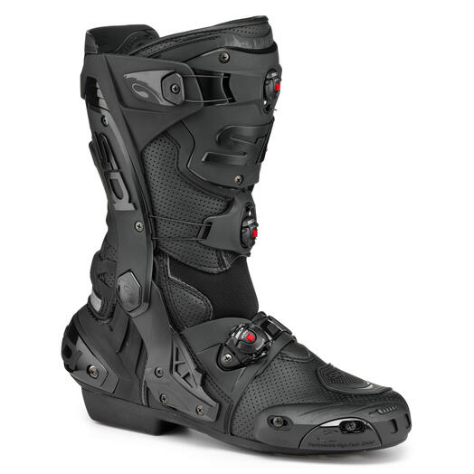 Sidi Rex Air Boot