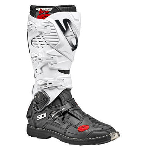 Sidi Crossfire 3 TA Boot