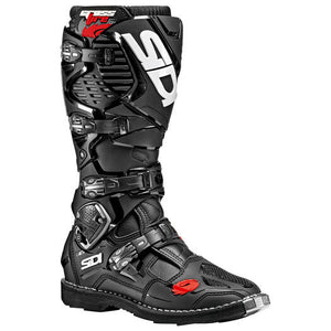 Sidi Crossfire 3 TA Boot