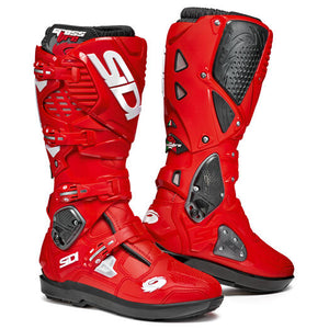 Sidi Crossfire 3 SRS Boot