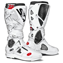 Load image into Gallery viewer, Sidi Crossfire 3 SRS Boot