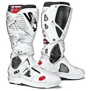 Sidi Crossfire 3 SRS Boot