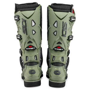 Sidi Crossfire 3 SRS Boot