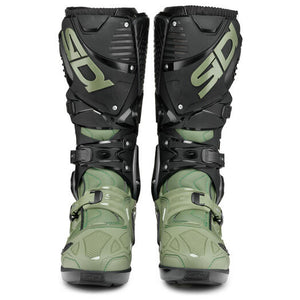 Sidi Crossfire 3 SRS Boot