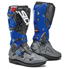 Load image into Gallery viewer, Sidi Crossfire 3 SRS Boot