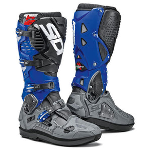 Sidi Crossfire 3 SRS Boot